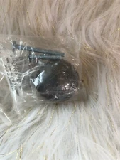 Lot of 13! Liberty P67659W-VBC-C 1-1/2" Bronze w/Copper Highlights Round Knob