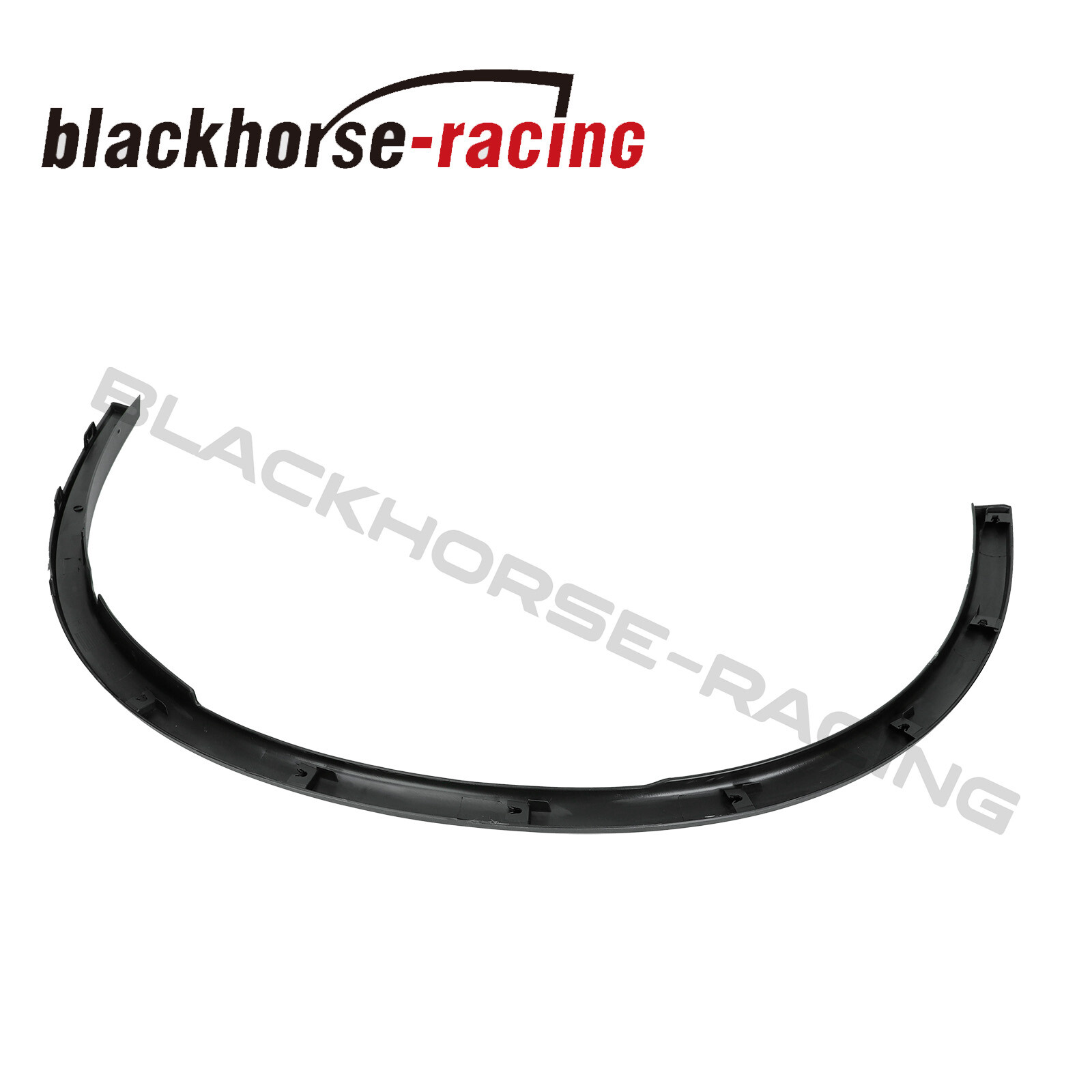 For Dodge Durango 20112015 20162019 Front Wheel Arch Trim Molding