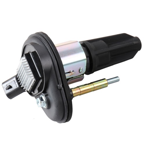 Caja (5) Bobinas de encendido para Chevy Colorado GMC Canyon Buick Rainer Isuzu i-370 - Imagen 4 de 11