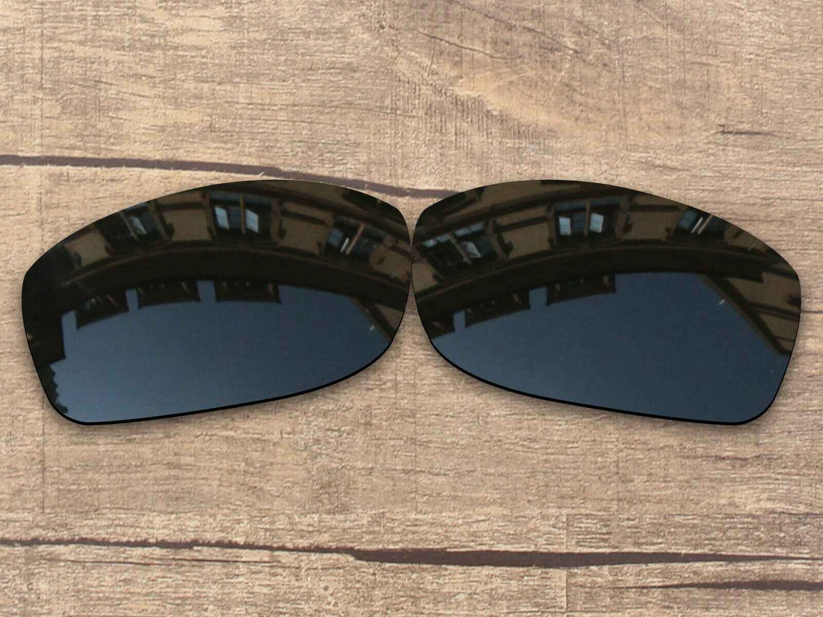 Vonxyz 20+ Color Choices Replacement Lenses forCosta Del Mar Zane