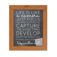 Black Oak Walnut Picture Frames Photo Frames Poster Size Frames Wooden Effect