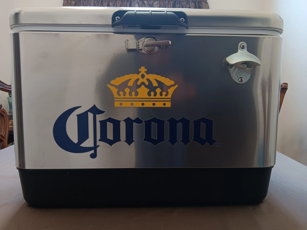 Ebay coolers sales