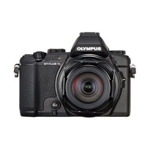 【本日限定大幅値下げ】OLYMPUS STYLUS 1s OLYMPUS STYLUS 1sの製品画像 - 価格.com