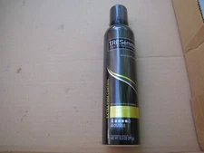 TRESemmé Hair Mousse Extra Hold 10.5 Oz NEW OLD STOCK