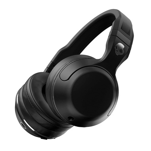 Skullcandy Hesh 2 Bluetooth Wireless 