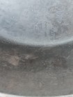 Bild 11 von 11