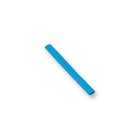 Set Di 420 Connettori Termorestringenti Per Cavi, Terminali Di Cablaggio A Saldare Impermeabili Traslucidi Dubuns 86230991