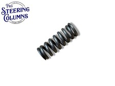 99-13 Silverado Transmission Shift Lever Handle Assembly Mechanism Spring New