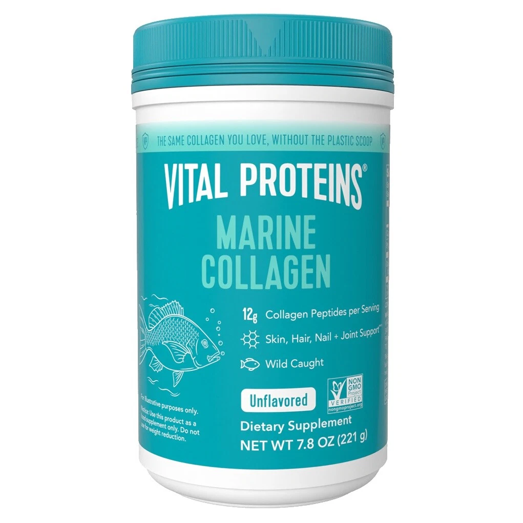 蛋白质粉素食维生素和矿物质