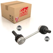 Front Right Drop Link Sportwagon Anti Roll Bar Stab Fits Alfa Romeo Febi 29400