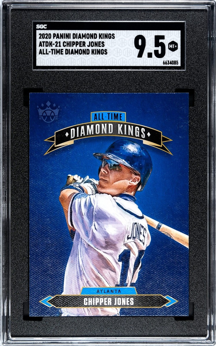 MLB ヤンキースレジェンド　バットカード 51mGv46fwAL._AC_SY200_QL15_.jpg
