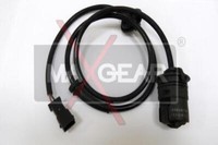 Maxgear 20-0070 Sensor, Radgeschwindigkeit FüR Audi