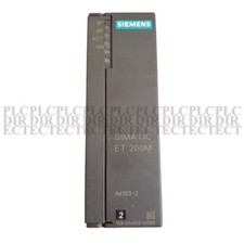 NEW Siemens 6ES7153-2AA02-0XB0 Interface Module