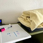 Bild 7 von 7