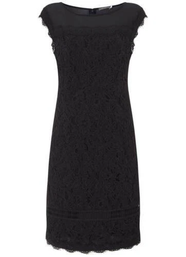 Mint Velvet Blue Dresses for Women