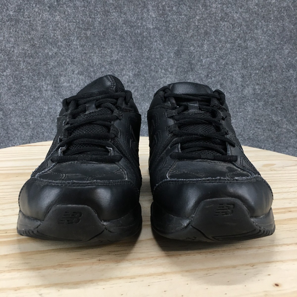 New Balance Shoes Mens 8EEEE 608v4 Athletic Low Sneakers MX608V4B
