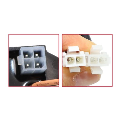 Generador Inverter Ignition Coil & Control Module For Predator 3500 ...