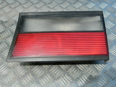 feu arriere droite ( passager ) citroen xantia 1 break marque : AXO - Photo 1/3
