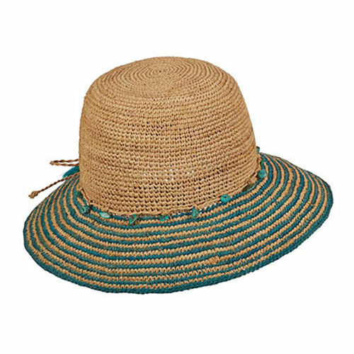 tommy bahama bucket hat