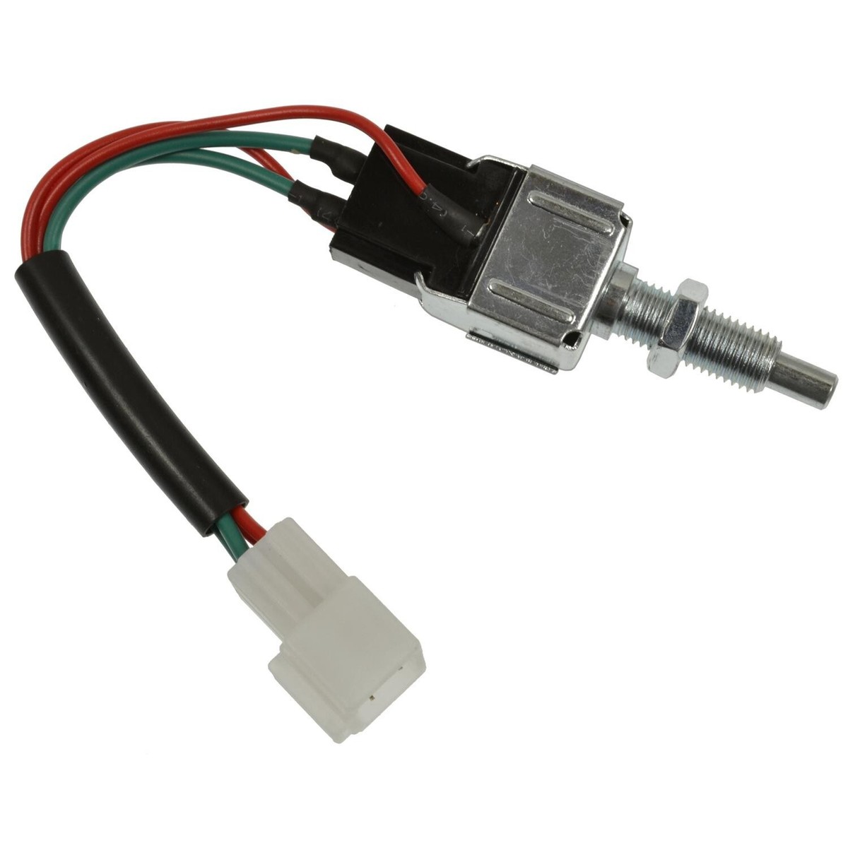 For 1969-1980 Toyota Land Cruiser Brake Light Switch SMP