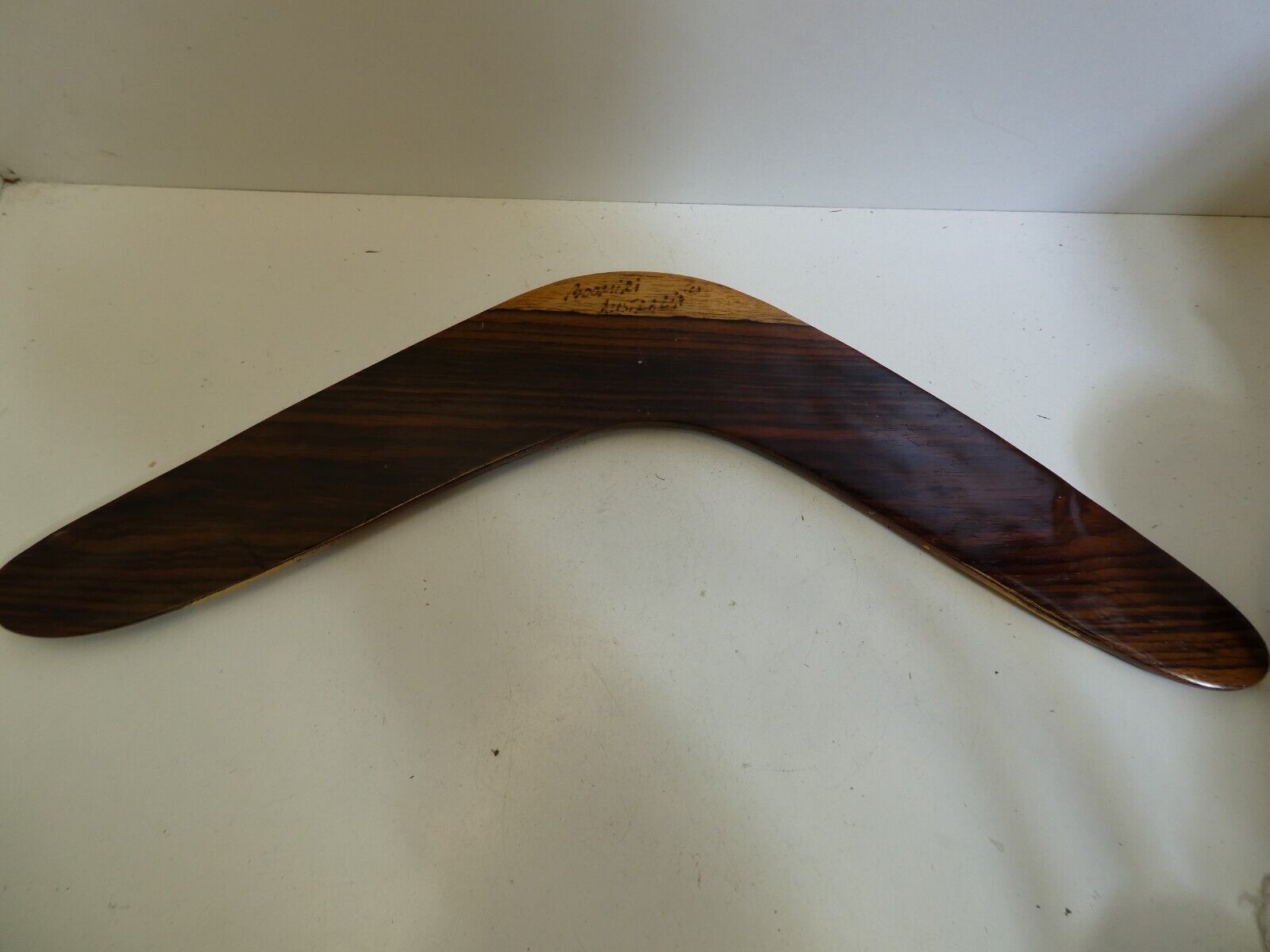 Picture 6 of 7