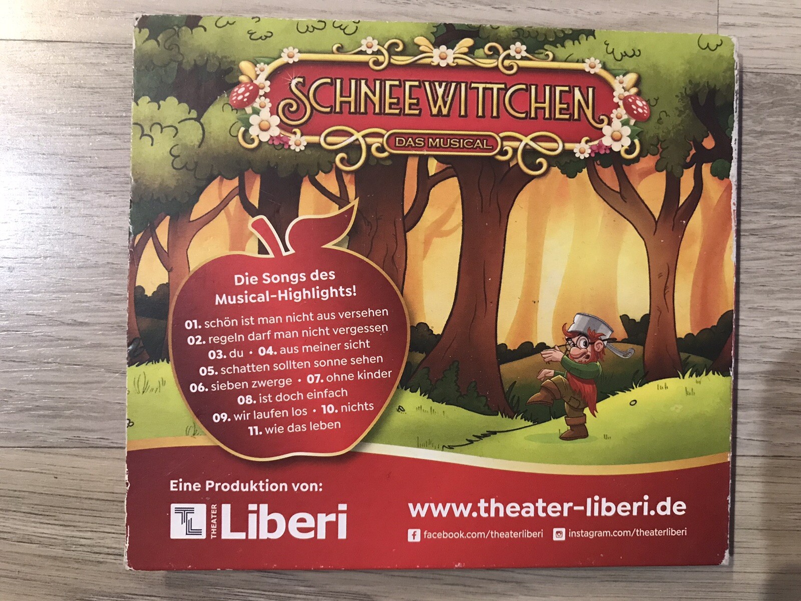 Bild 4 von 7