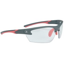 ladies shooting glasses