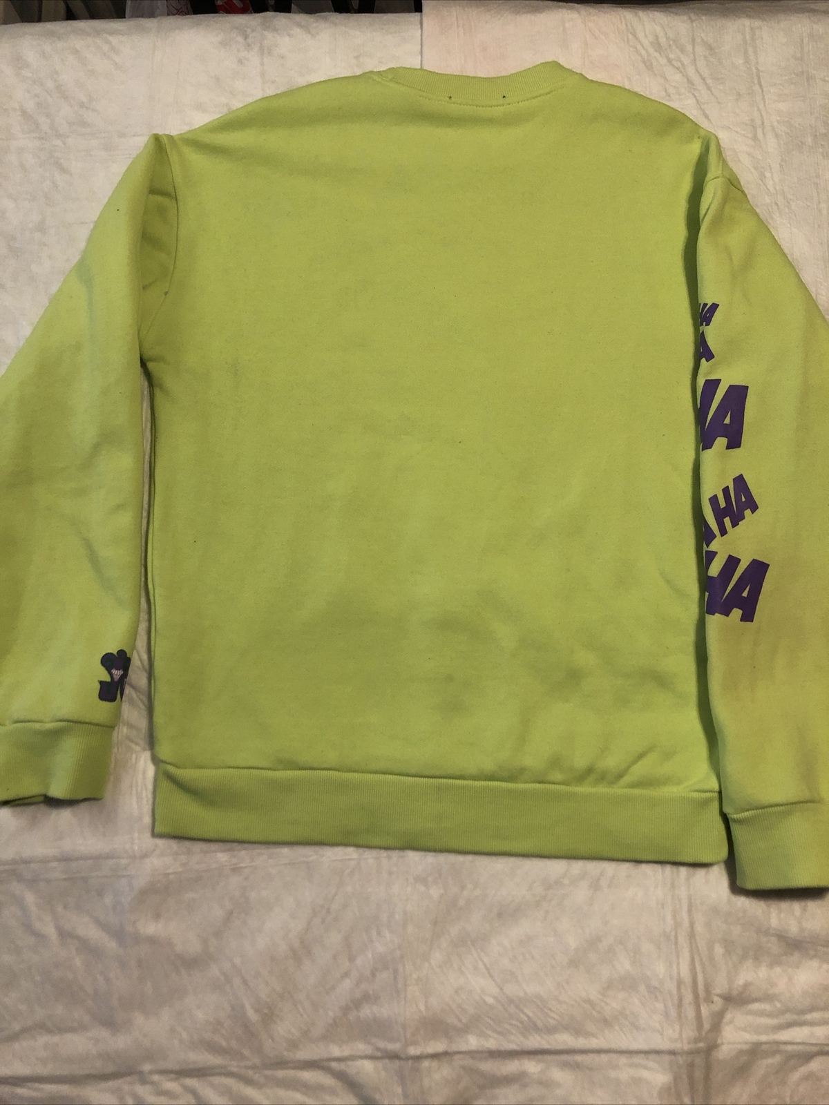 Picture 17 of 24