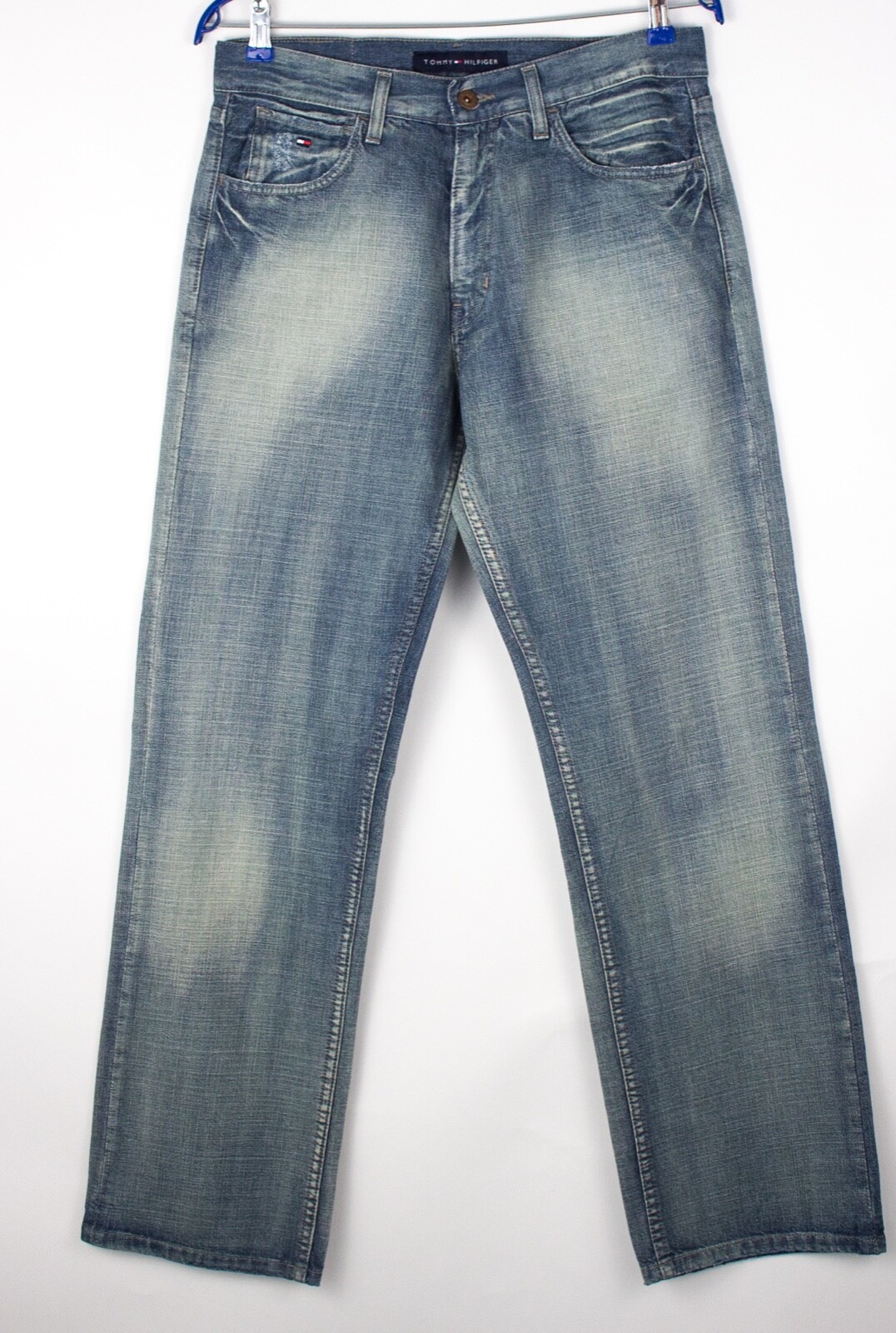 tk maxx tommy Off 65% - www 