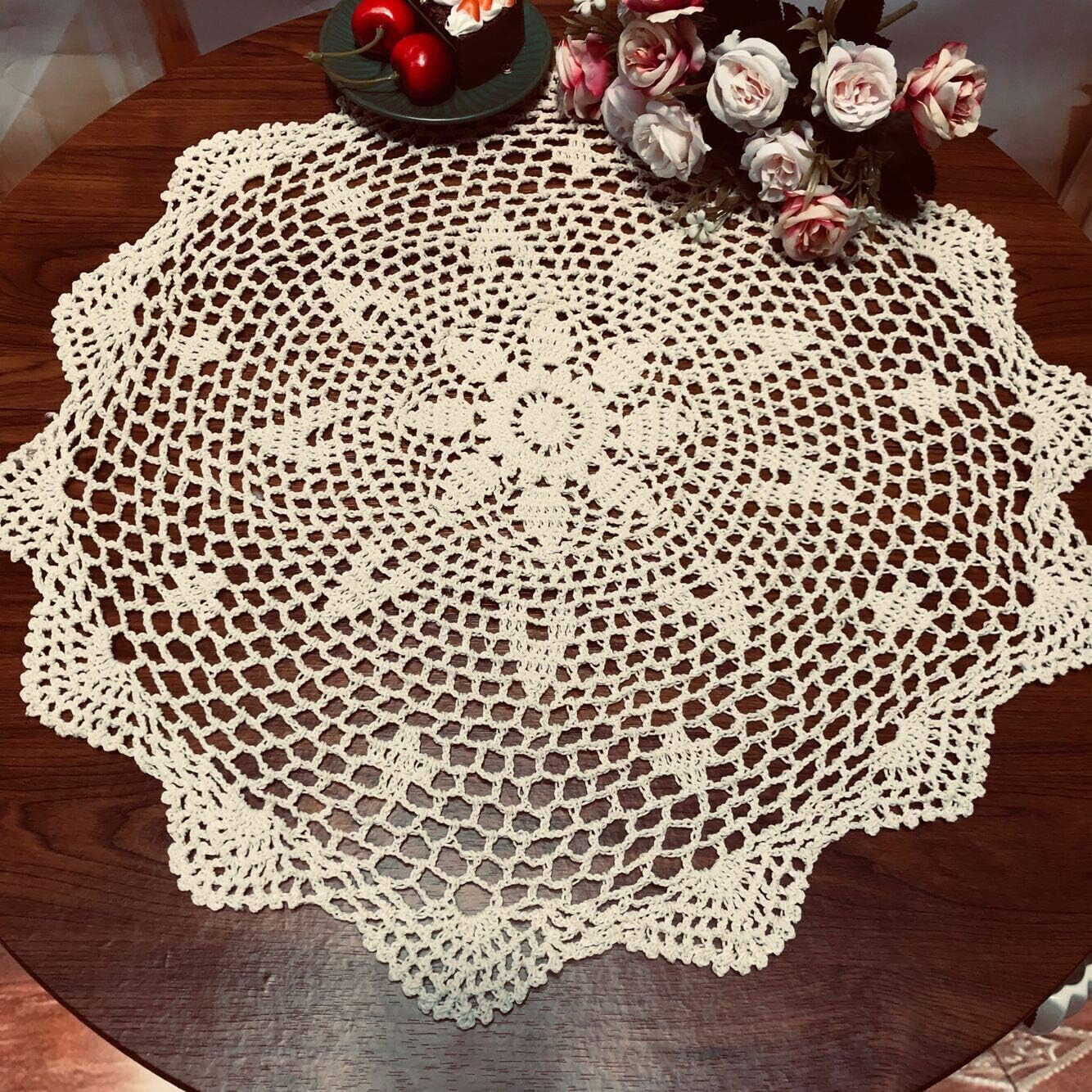 Picture 1 of 12