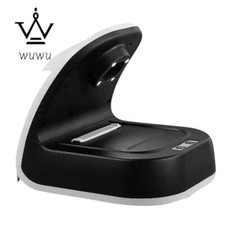 60W Dental Vacuum Cleaner Dental Grinder Dental Portable Vacuum Cleaner