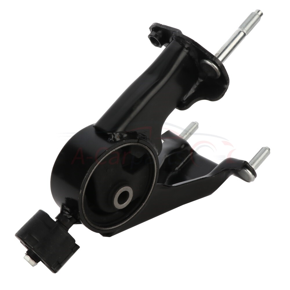 Set Of 4 ISA Engine Motor & Trans Mount Replacement Compatible 2003 2004 2005 2006 2007 2008 Pontiac Vibe 1 8l L4 A4218 A4219 A4220 A4221