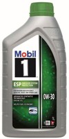 Mobil 157747 MotoröL FüR MERCEDES-BENZ MG Mitsubishi Passend FüR Nissan