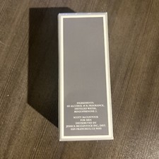 Scott McClintock Fragrances for Men for sale | eBay