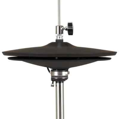 Roland Digital Hi Hat Cymbal Pad