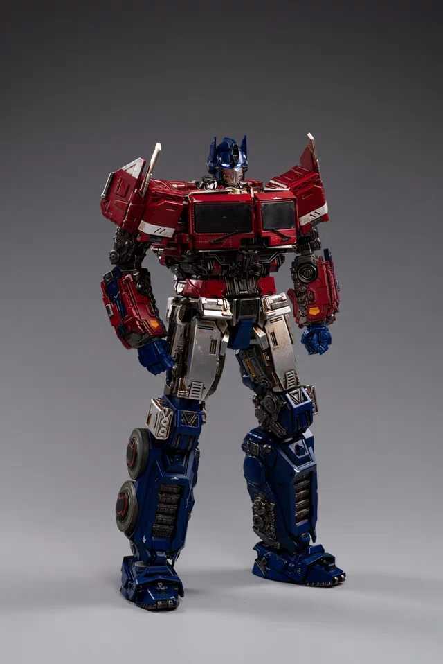 toyworld prime