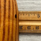 Photo 5/14