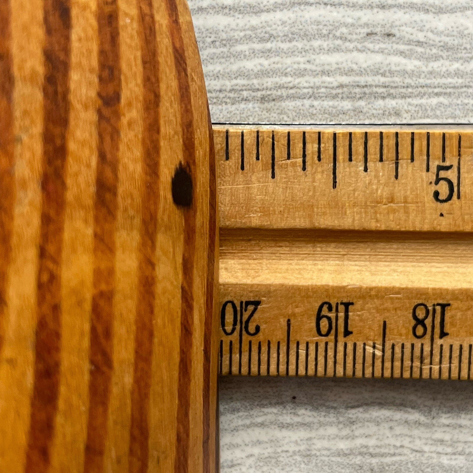 Photo 5/14
