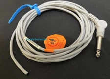 Criticare Mindray Rectal Temperature Probe YSI400 
