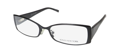 ROMCO R 5A, Military eyeglass frames Black 52 22 155 NEW | eBay