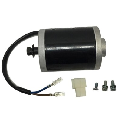 Razor E90 Motor (100W/kettengetrieben)
