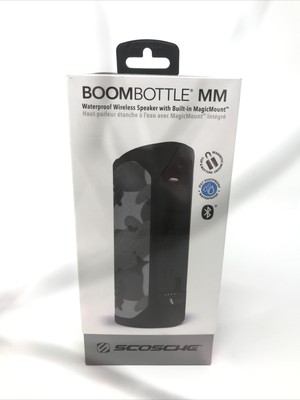 boombottle