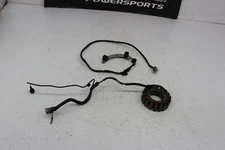 81-83 YAMAHA VIRAGO 750 XV750 STATOR GENERATOR ALTERNATOR MAGNETO W/PULSE SENSOR