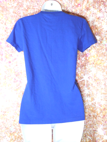 You're killin' me, Smalls! Juniors T-shirt SIZE M 100% Combed Cotton PRE-WORN - Picture 2 of 5