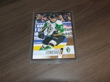 2017-18 chl # 181 cole fonstad