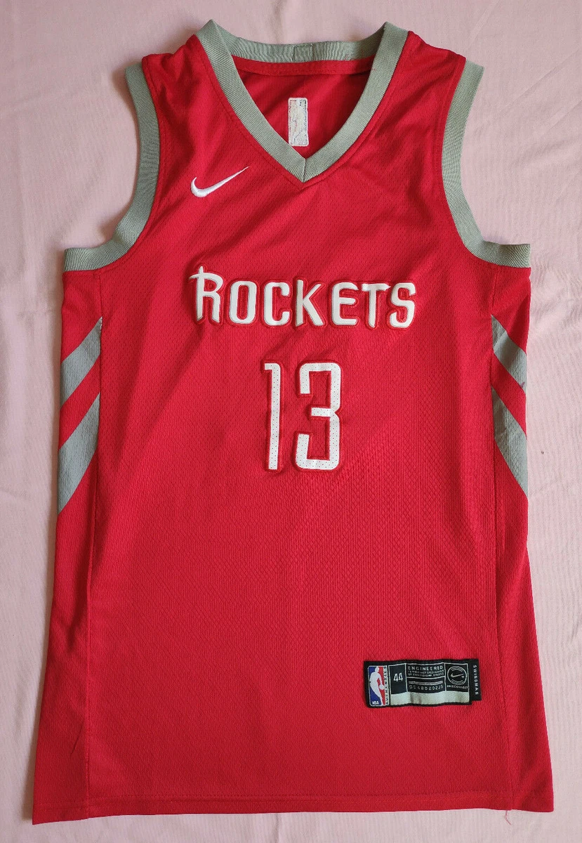 Canotta harden rockets clearance
