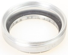 Kodak Series Six 37mm Screw-in Filter Holder