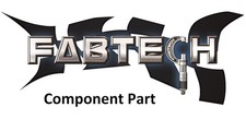 Fabtech Motorsports Fts21059 Spindle System Steering Arm Fabtech Motorsports Fts21059 Spindle System Steering Arm