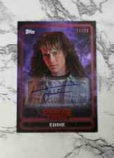 2025 Topps Stranger Things Checklist Guide in-content 31