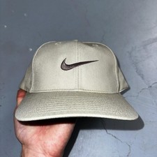 Nike Men's with Vintage for sale | eBay